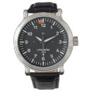 Recherche de automatique montres Vitesse