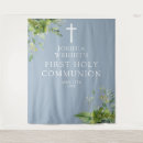 Recherche de communion photographie Pour tous