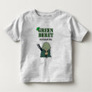 Recherche de bérets verts tshirts Béret vert