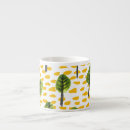 Recherche de tree tasses Nature