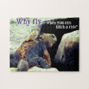 Recherche de oiseau puzzles Amusant