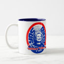 Recherche de hilary clinton tasses Élection
