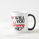 Recherche de mariez tasses Allez le faire