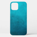 Recherche de félicitations iphone coques Décoratif