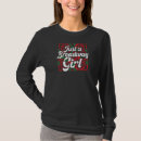 Recherche de broadway tshirts Juste