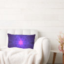 Recherche de judaica coussins Juif