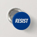 Recherche de bleu et noir badges Toute personne