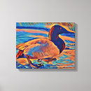 Recherche de mon canard art Canards