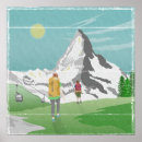 Recherche de matterhorn posters Montagnes