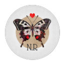 Recherche de papillon vintage planches à découper Élégant