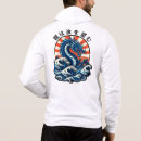Recherche de japonais de drapeau vêtements Pour tous