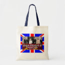 Recherche de famille royale sacs Reine elizabeth