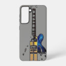 Recherche de guitare samsung coques Électrique