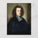 Recherche de voltaire cartes postales Marie