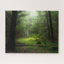 Recherche de faune puzzles Arbre