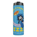 Recherche de emporter tasses Les titans ados vont