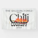 Recherche de concours de cuisson Chili