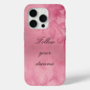 Recherche de dentelle rose iphone coques Féminin
