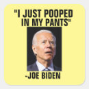 Recherche de butt autocollants Drôle