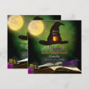 Recherche de book cartes postales Garçons