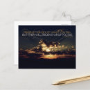 Recherche de cas cartes postales Inspirant