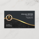 Recherche de royal t cartes visite Pour tous