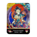 Recherche de bouddha magnets Yoga