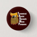 Recherche de cartoons badges Humor