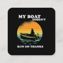 Recherche de capitaine de yacht cartes visite Bateau