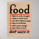 Recherche de epic posters Shopping