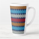 Recherche de dentelles tasses Motif