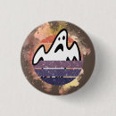 Recherche de tissé badges Halloween