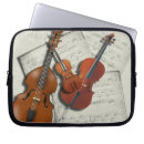 Recherche de alto coques Violon