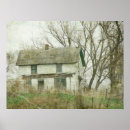 Recherche de abandon posters Rural
