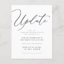 Recherche de mise invitations Annulé