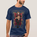 Recherche de granger de hermione tshirts Sorcière