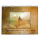 Recherche de mystique calendriers Magique