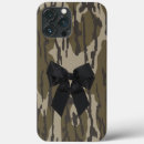 Recherche de les des femmes iphone coques Filles