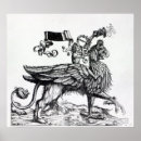 Recherche de triomphal posters 16ème
