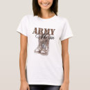 Recherche de army vêtements Militaire