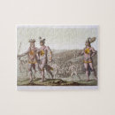 Recherche de gallina puzzles Vers le haut de