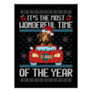 Recherche de dachshund posters Poison