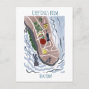 Recherche de déplacement cartes postales Déménagement