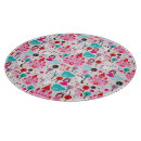 Recherche de châteaux planches à découper Adorable