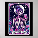 Recherche de mothers day posters Mum