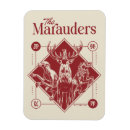 Recherche de sorcellerie magnets Crétin