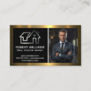 Recherche de homme d affaires cartes visite Customer