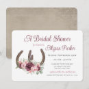 Recherche de fer invitations Bois de grange