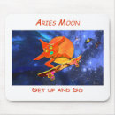 Recherche de naissance tapis souris Astrologie