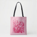 Recherche de alice au pays des merveilles tote bags Conte de fées